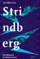 Strindberg and the Western Canon - tantis.pl