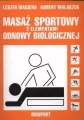 Masaż sportowy z elementami odnowy biologicznej - tantis.pl