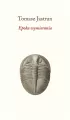 Epoka wymierania - tantis.pl