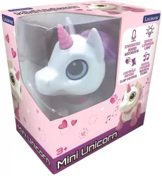 Robot Mini Unicorn Jednorożec Lexibook ROB02UNI