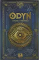 Odyn i źródło mądrości /Saga Odyna 3 /Tom 7 - tantis.pl