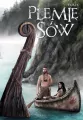 Plemię sów. Tom 4 - tantis.pl