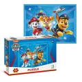 Puzzle 30. Psi Patrol. 200142 - tantis.pl