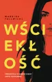 Wściekłość - tantis.pl