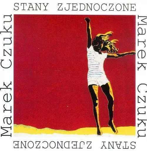 Stany Zjednoczone - tantis.pl