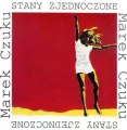 Stany Zjednoczone - tantis.pl