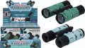 LORNETKA 11X12X4 MIX2 MC DISP 10/160 - tantis.pl