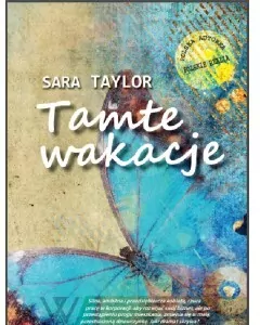 Tamte wakacje - tantis.pl