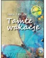 Tamte wakacje - tantis.pl