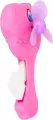 Wiatraczek Dinozaur 17cm mix3 disp. 12/144/288 Mega Creative 454684 cena za 1 szt - tantis.pl