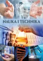 Nauka i Technika - tantis.pl