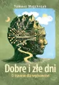 Dobre i złe dni - tantis.pl
