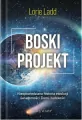 Boski Projekt - tantis.pl