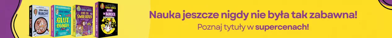 Znak Emotikon Adam Mirek