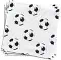 Serwetki - Gol! - tantis.pl