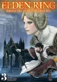 Elden Ring: Droga do Złotego Drzewa. Tom 3 - tantis.pl