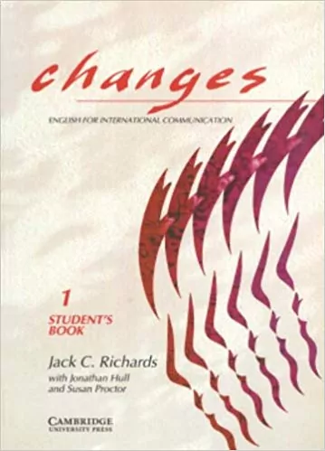 Changes 1 SB OOP - tantis.pl