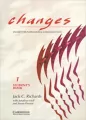 Changes 1 SB OOP - tantis.pl