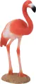Figurka Flaming - tantis.pl