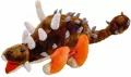 Ankylozaur 30cm - tantis.pl