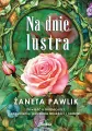 Na dnie lustra - tantis.pl