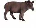 Figurka Tapir Brazylijski - tantis.pl