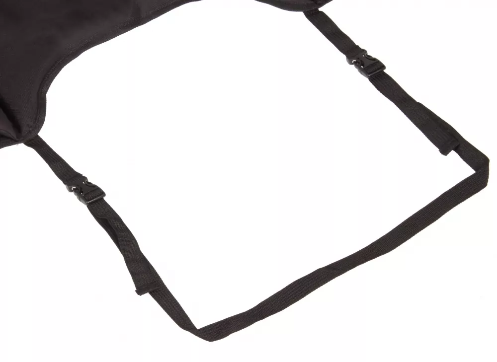 Stolik podróżny ZUMA KIDS - tantis.pl