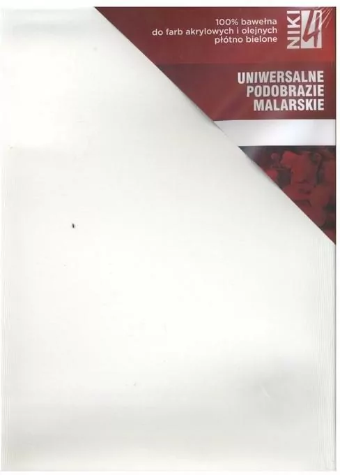 PODOBRAZIE bawełniane 25x30  E5305 - tantis.pl