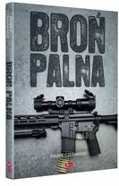 Broń palna - tantis.pl