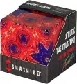 Shashibo Fire Goddess - tantis.pl