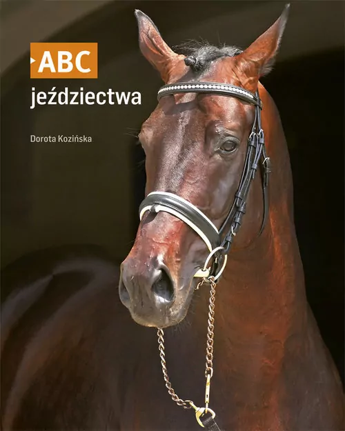 ABC jeździectwa - tantis.pl