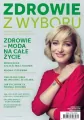 Zdrowie z wyboru 57/2017 - tantis.pl