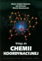 Wstęp do chemii koordynacyjnej - tantis.pl