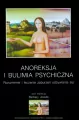 Anoreksja i bulimia psychiczna - tantis.pl
