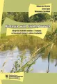 Biologia wód śródlądowych. Skrypt dla studentów... - tantis.pl
