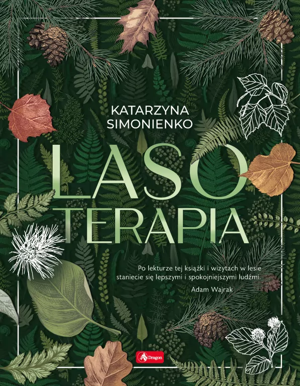 Lasoterapia - tantis.pl