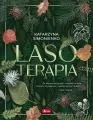 Lasoterapia - tantis.pl