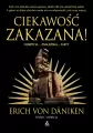 Ciekawość zakazana! - tantis.pl
