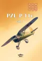 PZL. P.11c vol.I. 565 - tantis.pl