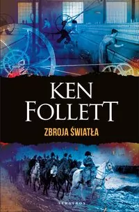 Zbroja światła - tantis.pl