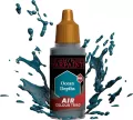 The Army Painter: Warpaints Air - Ocean Depths - tantis.pl
