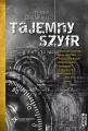 Tajemny szyfr - tantis.pl