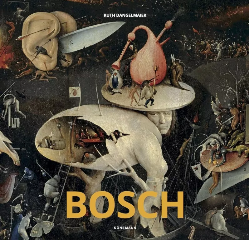 Bosch - tantis.pl