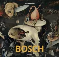 Bosch - tantis.pl