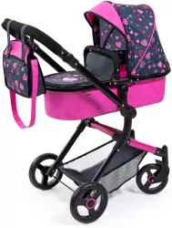 Wózek Combi Neo Vario