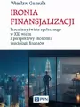 Ironia finansjalizacji - tantis.pl