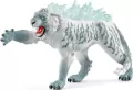 Lodowy tygrys - tantis.pl