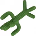 BAM BAM GRYZAK KAKTUS 3D 10X17X5 B/C 12/144 - tantis.pl