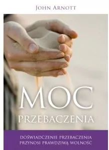 Moc przebaczenia - tantis.pl