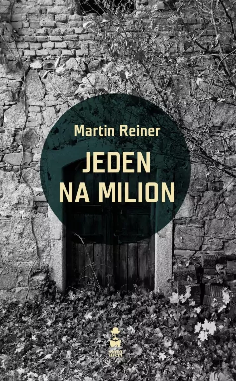 Jeden na milion - tantis.pl